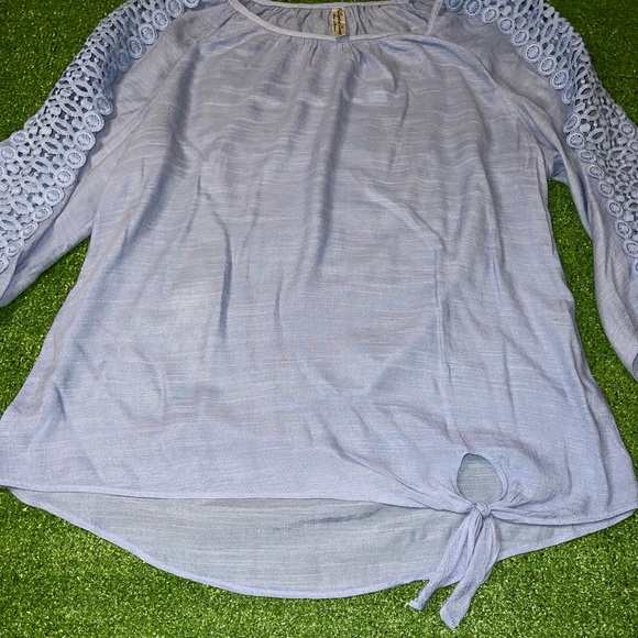 PerSeption Concept Top - Picture 4 of 6